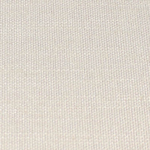plain  linen curtain and upholstery fabric - Linum Moche