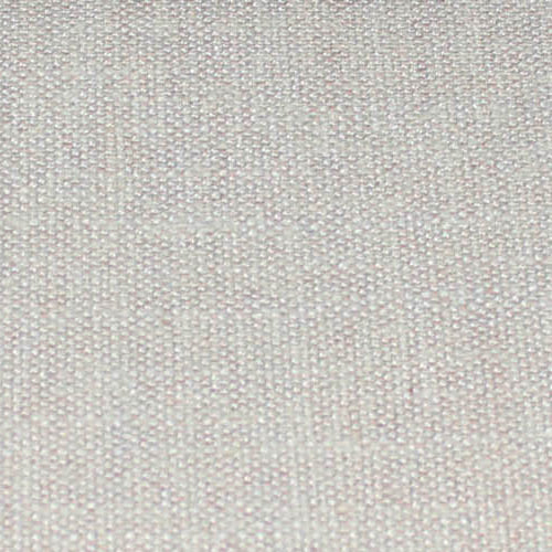 Linum Steel