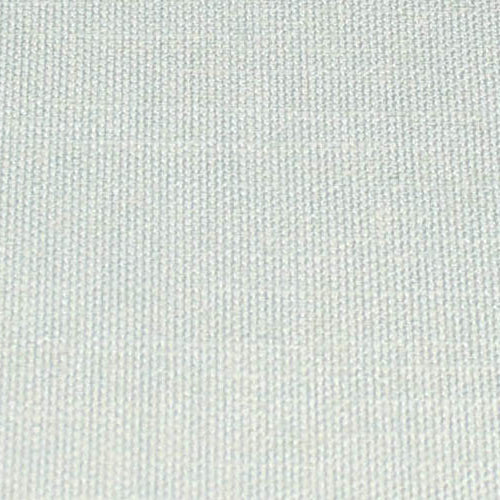 plain  linen curtain and upholstery fabric - Linum duck Egg