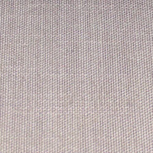Linum Gallant Grey