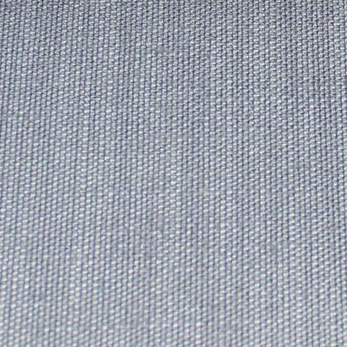 plain  linen curtain and upholstery fabric - Linum Denim
