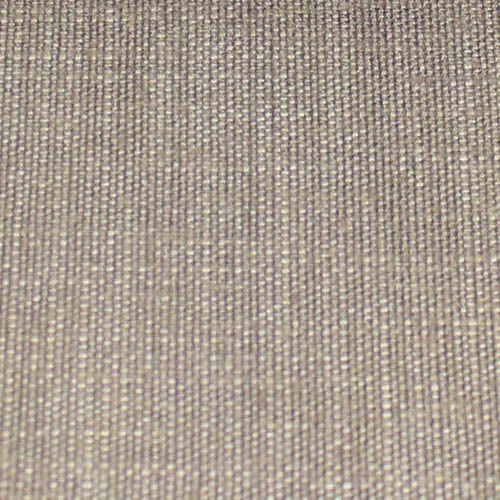 plain  linen curtain and upholstery fabric - Linum Wheatgrass