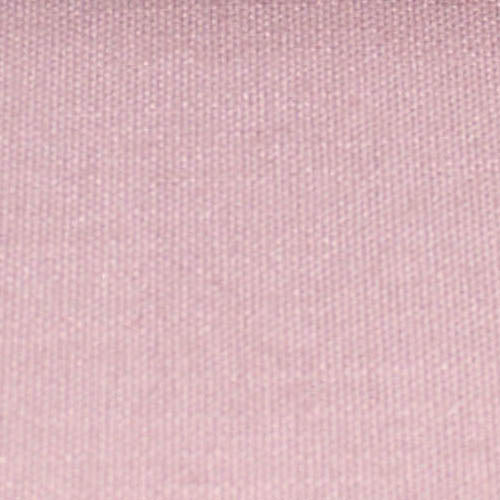 plain  linen curtain and upholstery fabric - Linum Blush