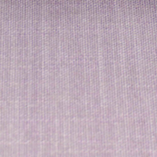 plain  linen curtain and upholstery fabric - Linum Heather