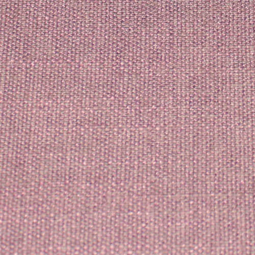plain  linen curtain and upholstery fabric - Linum Plum