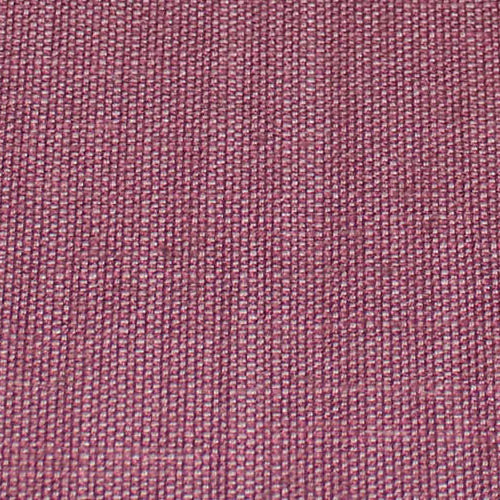 plain  linen curtain and upholstery fabric - Linum Aubergine