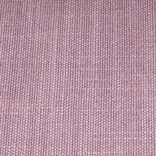 plain  linen curtain and upholstery fabric - Linum Lavender