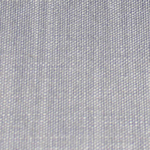 plain  linen curtain and upholstery fabric - Linum Slate