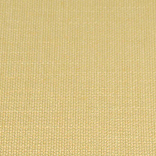 plain  linen curtain and upholstery fabric - Linum Sunshine