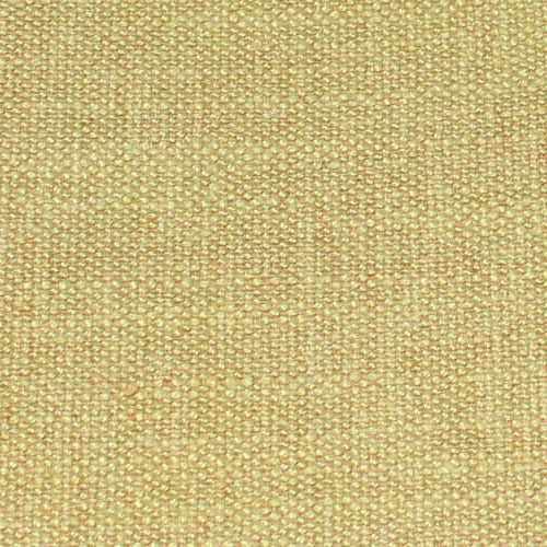 plain  linen curtain and upholstery fabric - Linum Kiwi