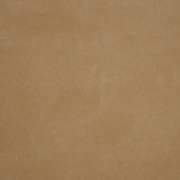 plain  beige Plain curtain and upholstery fabric - Glyndebourne Latte