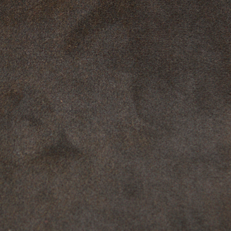 plain  dark grey Plain curtain and upholstery fabric - Glyndebourne Grey