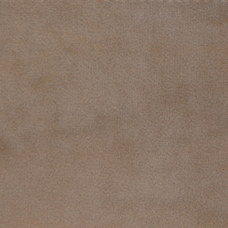plain  silver Plain curtain and upholstery fabric - Glyndebourne Platinum