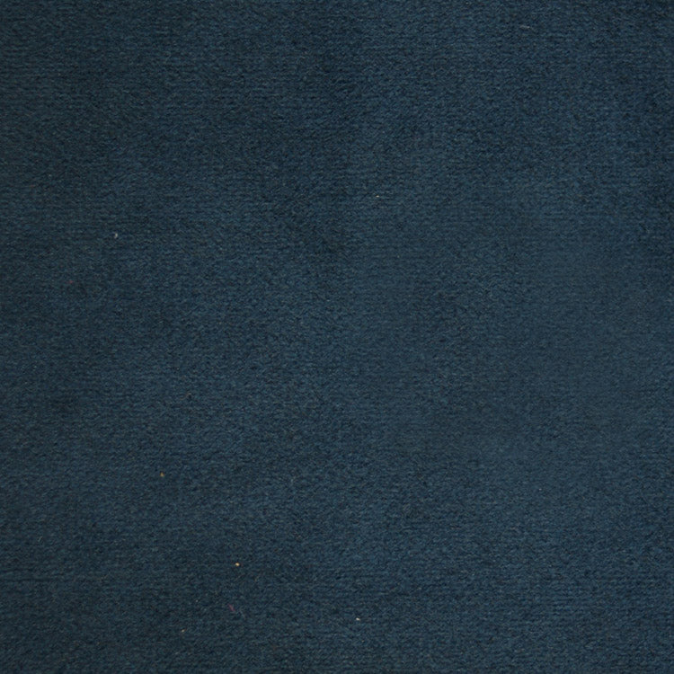 plain  teal Plain curtain and upholstery fabric - Glyndebourne Teal