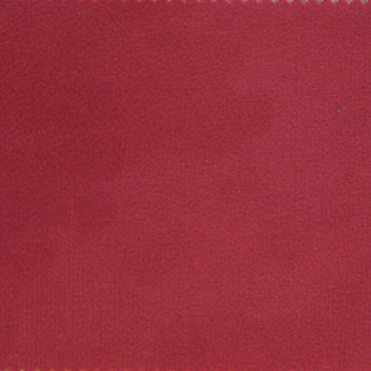 plain  pink Plain curtain and upholstery fabric - Glyndebourne Peony
