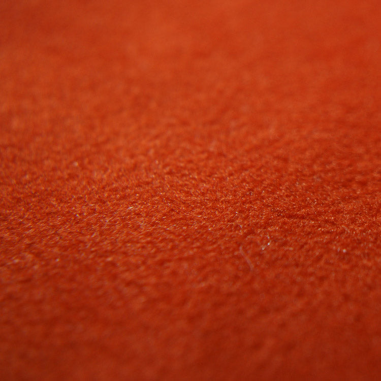 Glyndebourne Paprika (limited sale price stock)