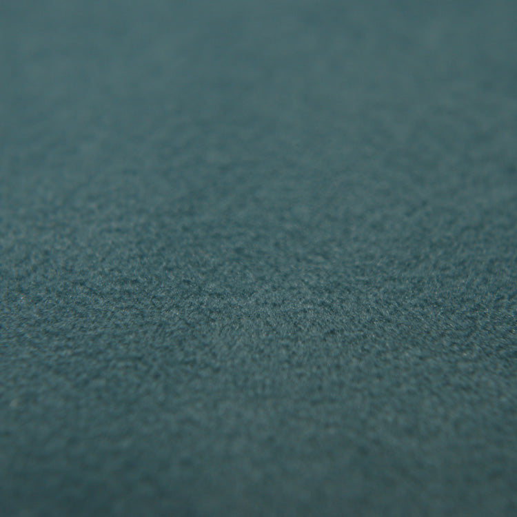 plain  dusty blue Plain curtain and upholstery fabric - Glyndebourne Wedgwood