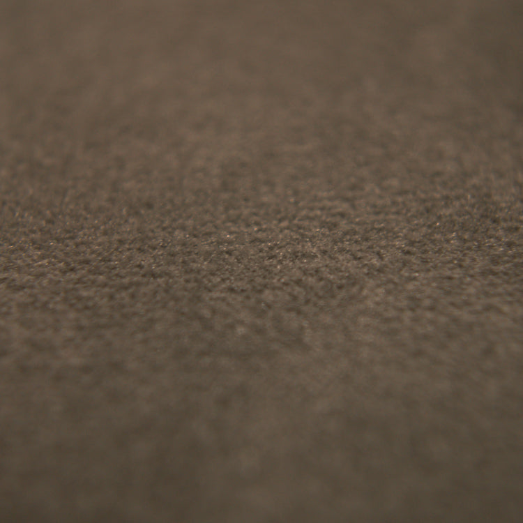 plain  brown Plain curtain and upholstery fabric - Glyndebourne Dark Taupe