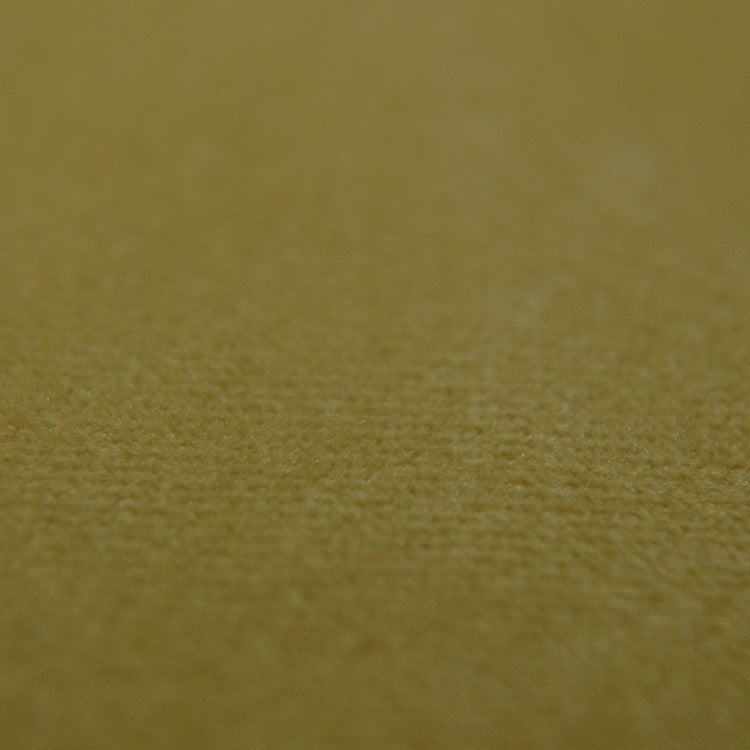 plain  green Plain curtain and upholstery fabric - Glyndebourne Celery