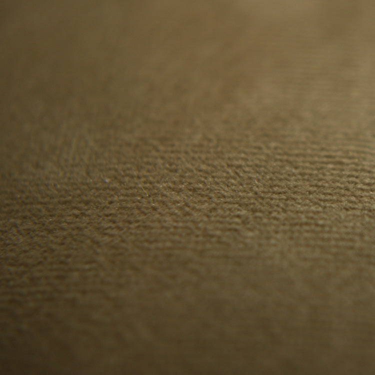 plain  light brown Plain curtain and upholstery fabric - Glyndebourne Bark