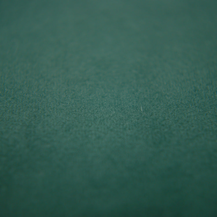 plain  green Plain curtain and upholstery fabric - Glyndebourne Aqua