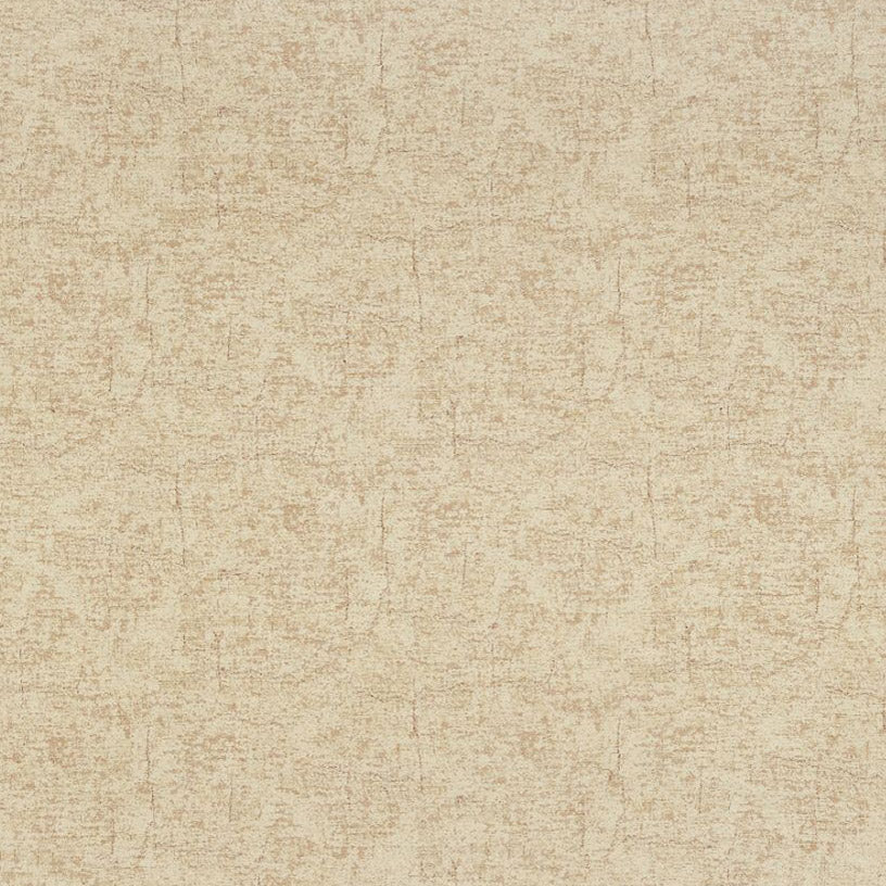 celtic medieval  oatmeal cotton print curtain and upholstery fabric - Guinevere Medieval Antique Chenille