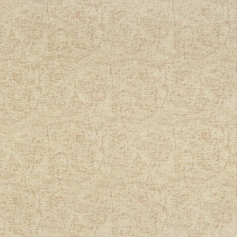 celtic medieval  oatmeal cotton print curtain and upholstery fabric - Guinevere Medieval Antique Chenille