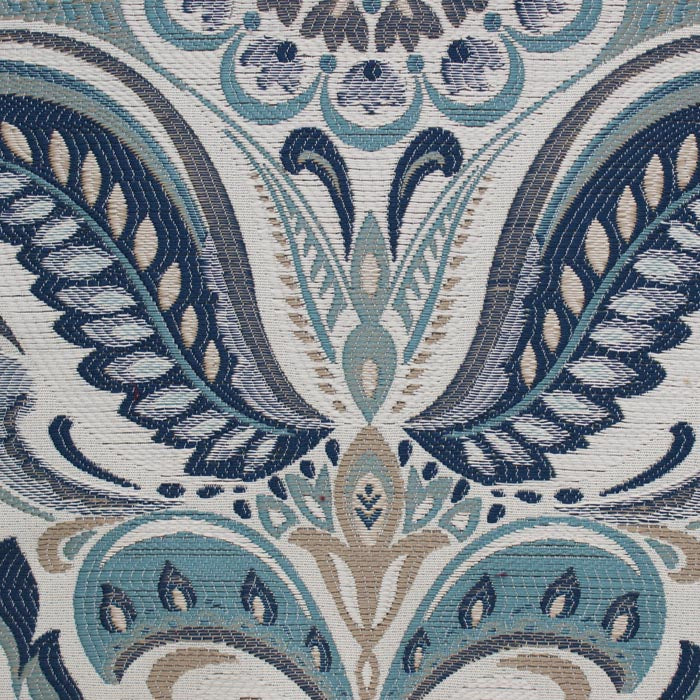 Victoriana Snowshill Prussian