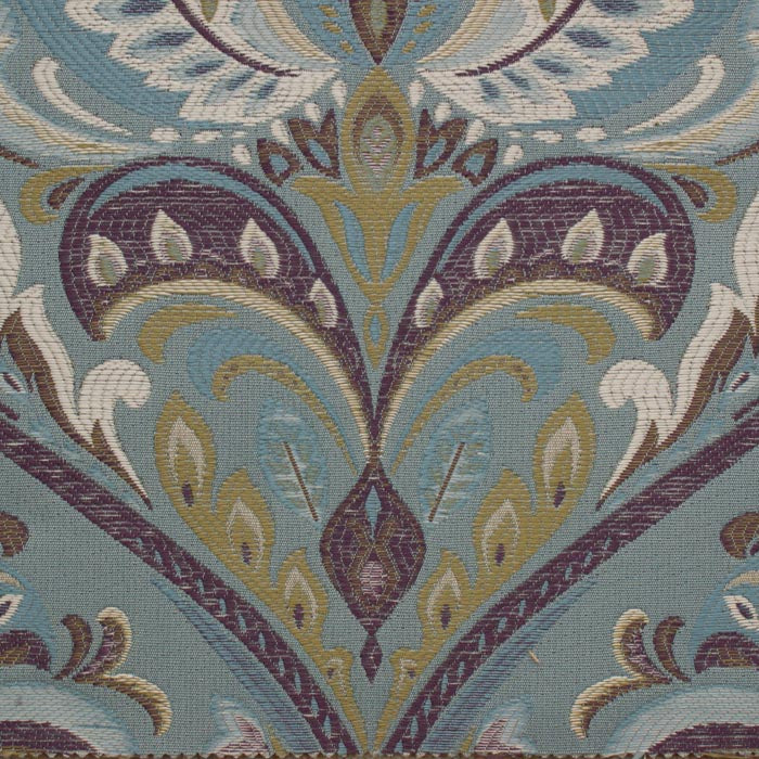 Victoriana Snowshill Wedgwood