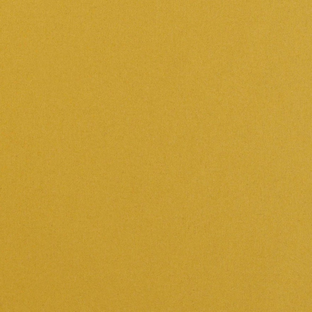 Iona Summer Plain (limited sale price stock)