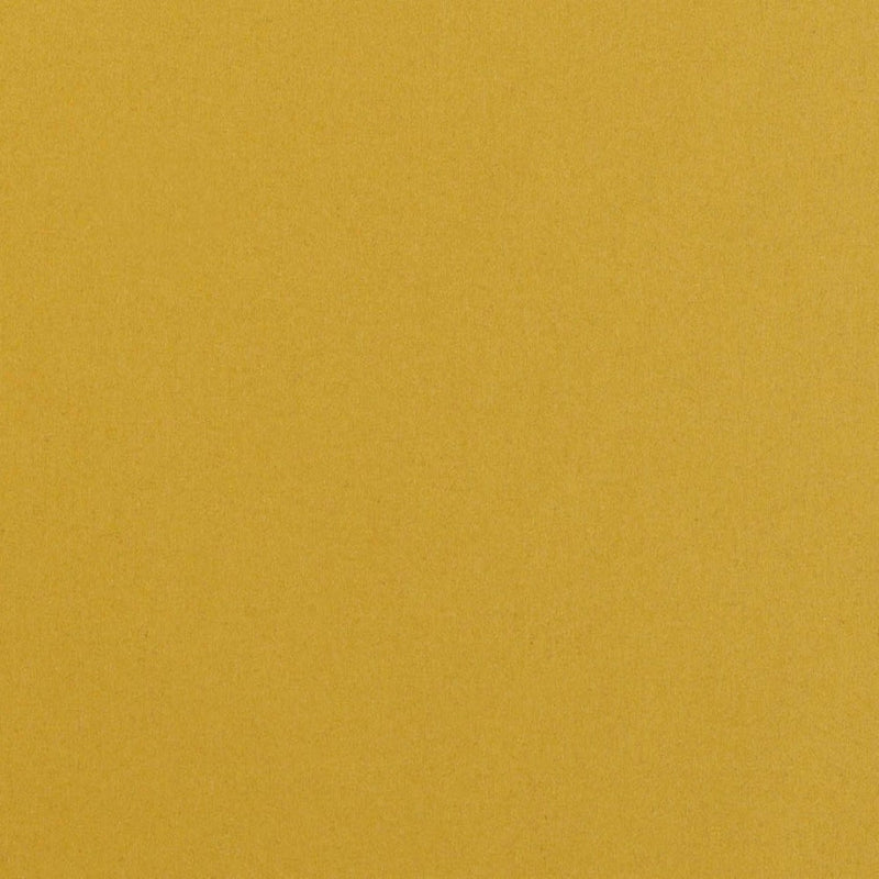 Iona Summer Plain (limited sale price stock)