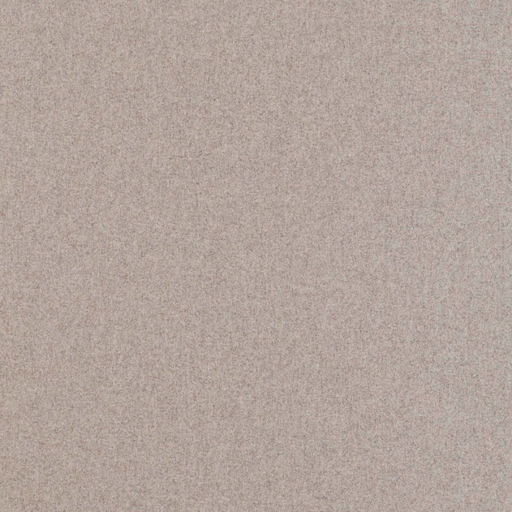 Iona Birch Plain