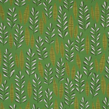 Mid Century Prints (Upholstery Grade) Garden City Grove