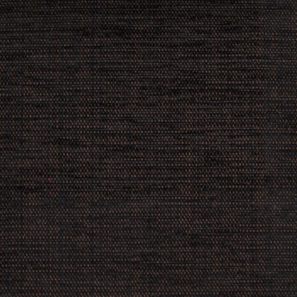 Habitat Charcoal Striae