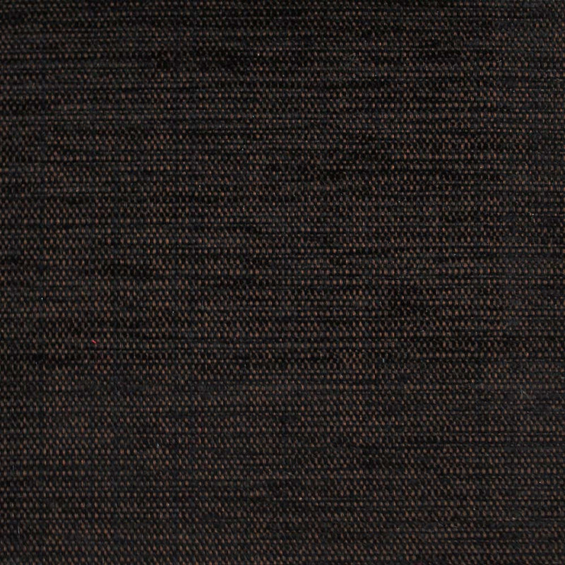 Habitat Charcoal Striae