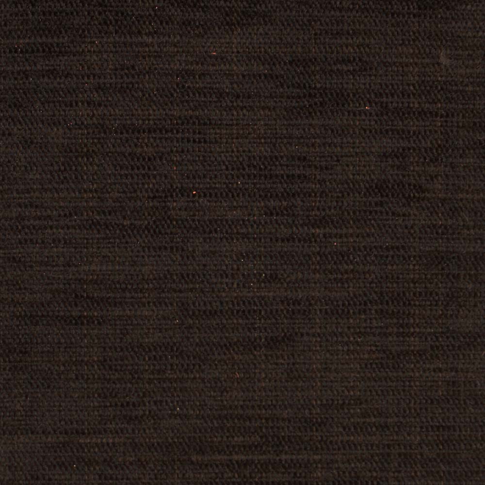 Habitat Mocca Striae