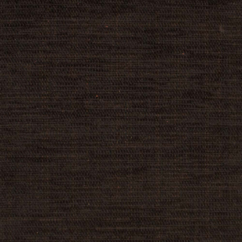 Habitat Mocca Striae