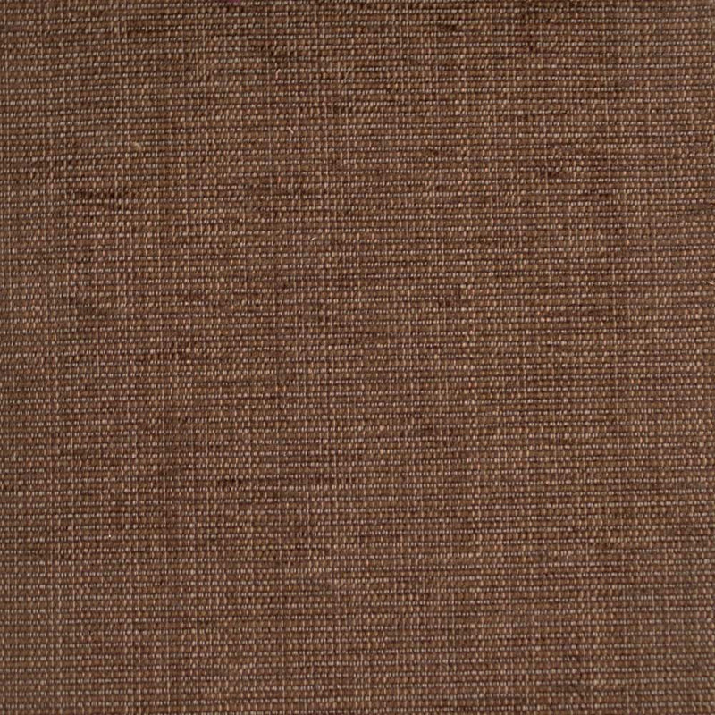 Habitat Cocoa Striae