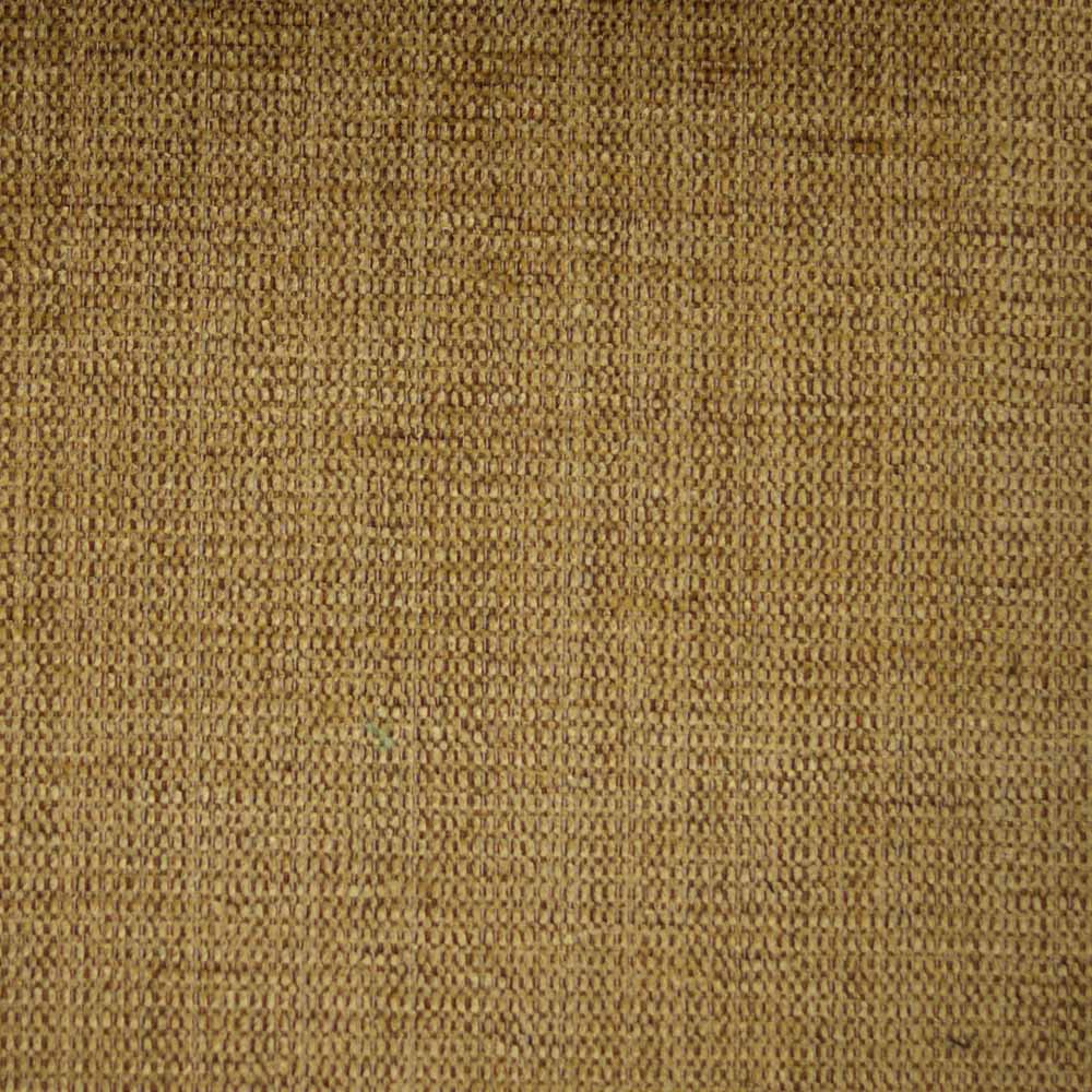 Habitat Golden Striae