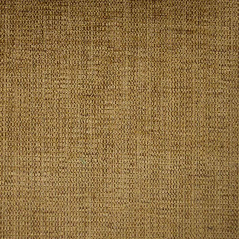 Habitat Golden Striae