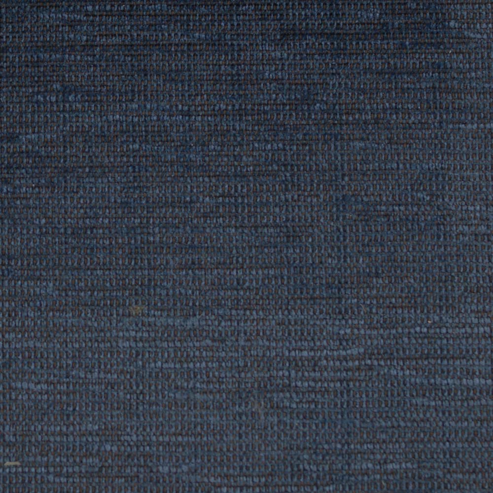 Habitat Middle Blue Striae