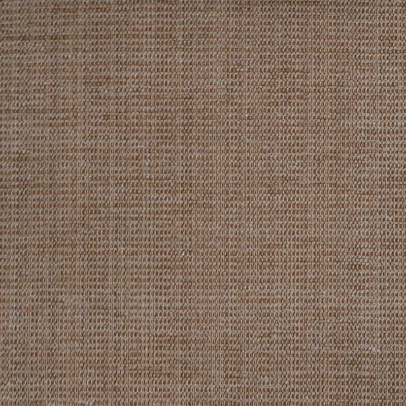 Habitat Flax Striae