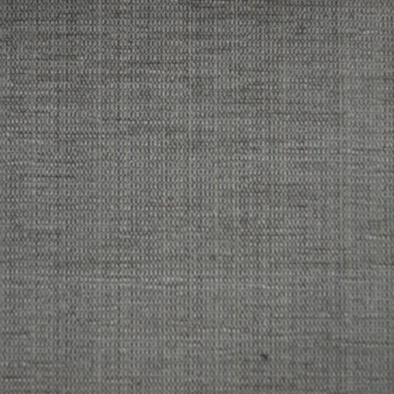 Habitat Stone Striae