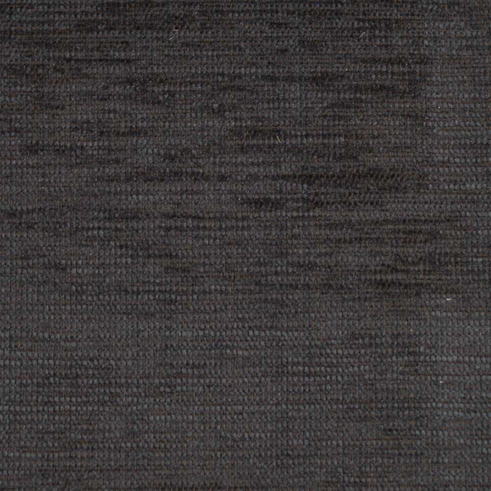 Habitat Shale Striae