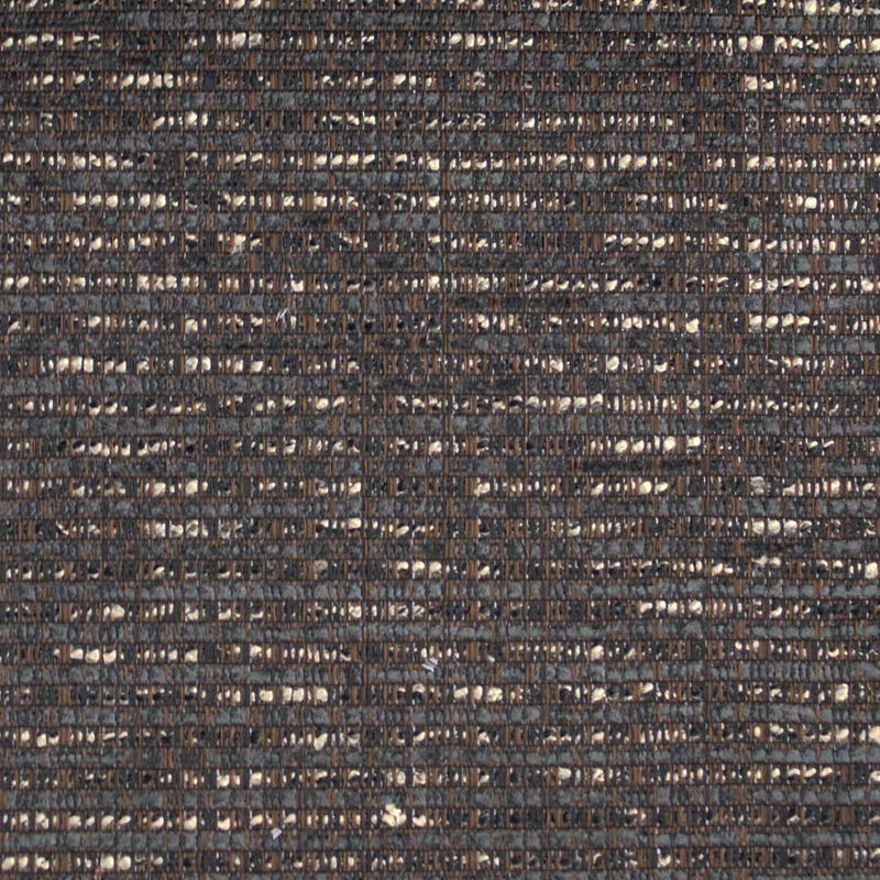 Habitat Charcoal Weave