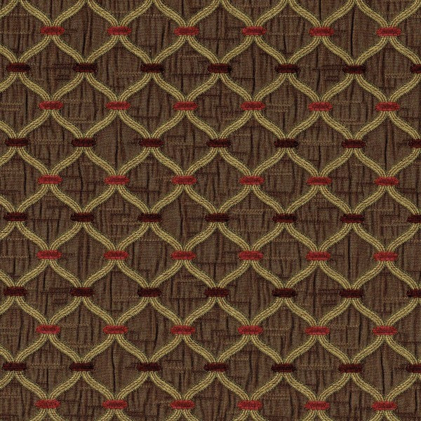 Guinevere Medieval Templar Wildberry
