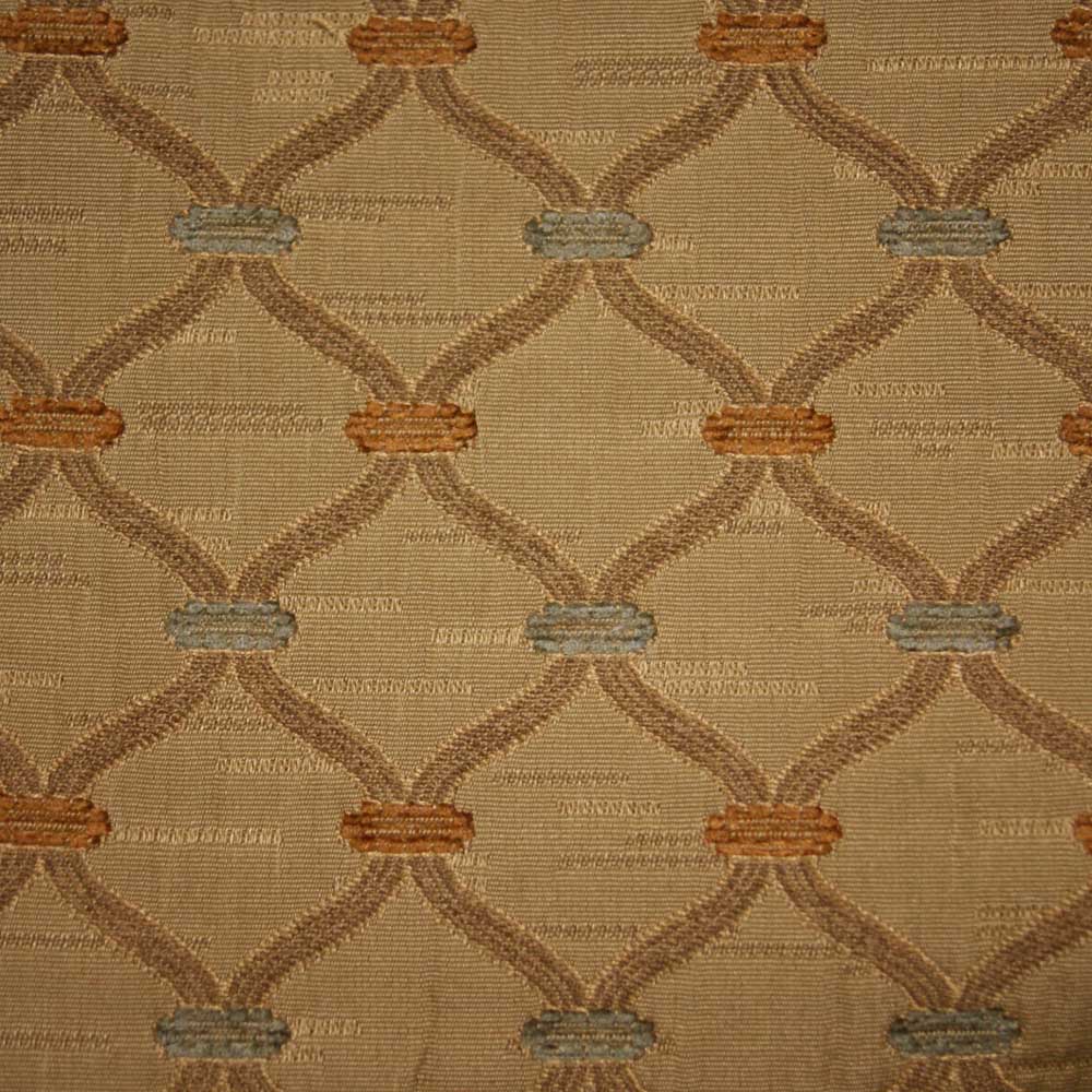 Guinevere Medieval Templar Hazelwood