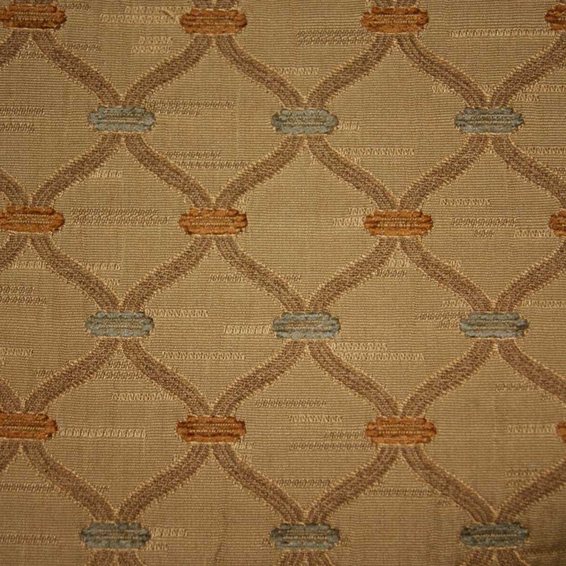 Guinevere Medieval Templar Hazelwood