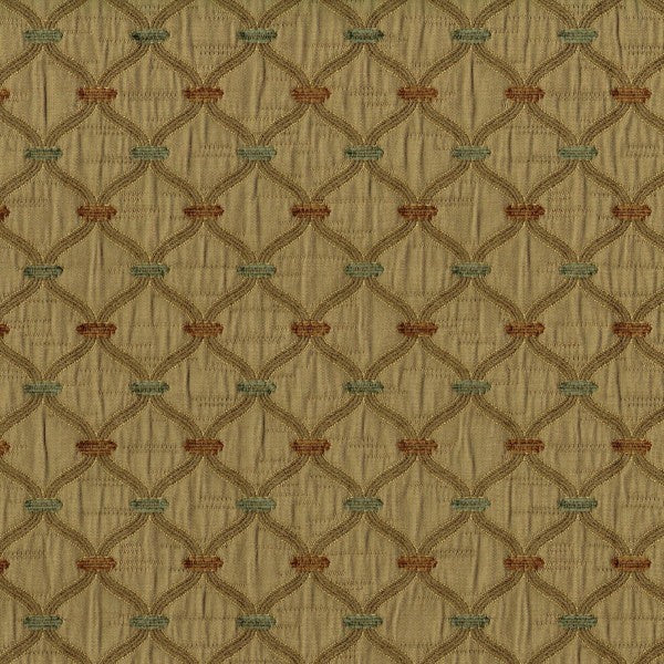 Guinevere Medieval Templar Hazelwood