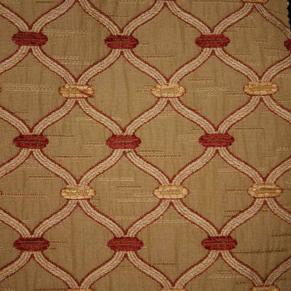 Guinevere Medieval Templar Spice